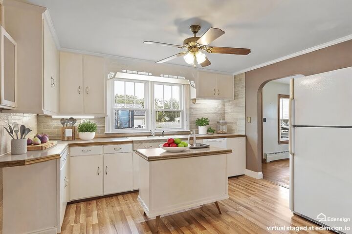 Property Photo: 173 Tenth St MA 01453
