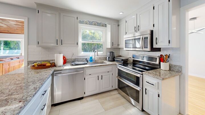 Property Photo:  1 Esther Dr  MA 01757 