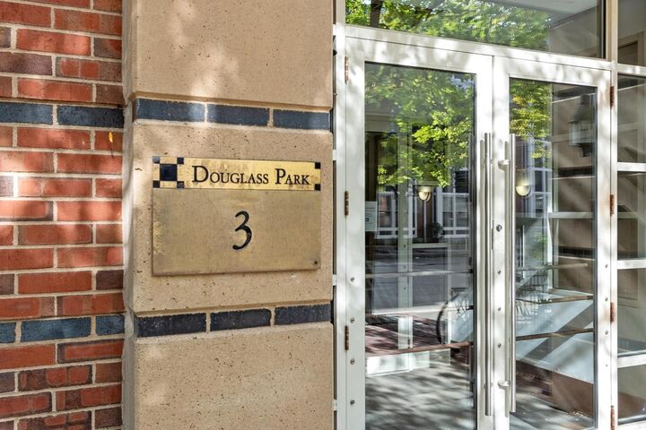 Property Photo:  3 Douglas Park 316  MA 02118 