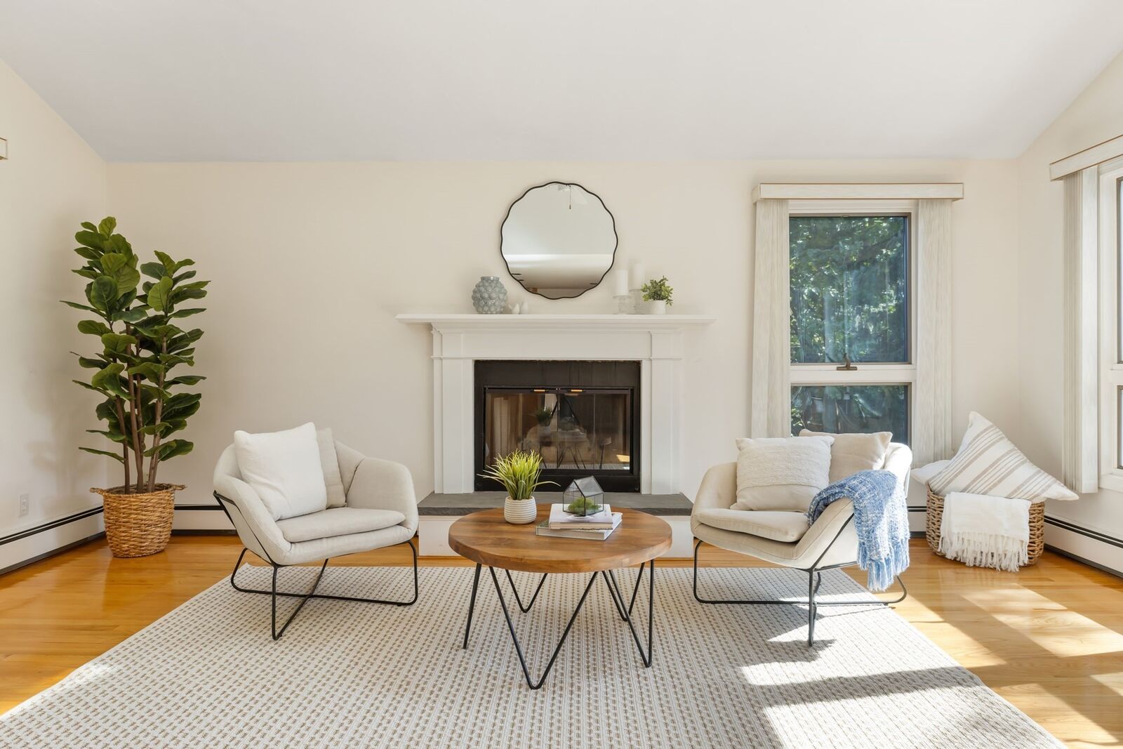 Property Photo:  521 High Rock St  MA 02492 