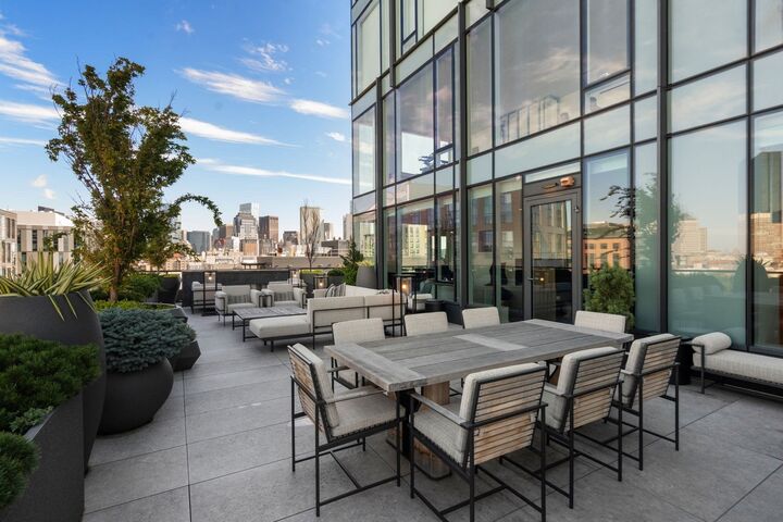 Property Photo:  380 Harrison Ave 12-J  MA 02118 