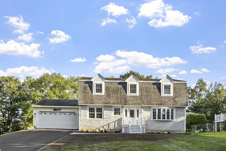 Property Photo:  41 Riverview Ave  MA 01844 