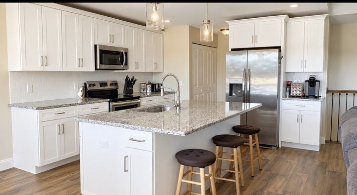 Property Photo: 717 Northampton St 63 MA 01040