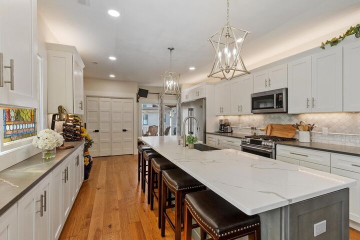 Property Photo: 1705 Northampton Street MA 01040