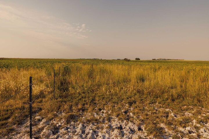 Property Photo:  Parcel 1 Range Road 271 Just South Of Highway 9.  AB T0M 1G0 