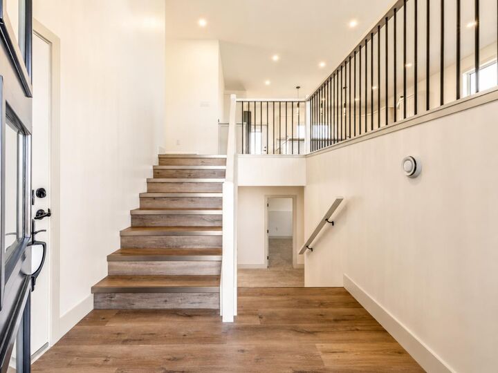 Property Photo:  902 Willow Lane  AB T0L 0Z0 