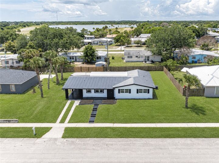 Property Photo: 375 Manly Avenue FL 32958