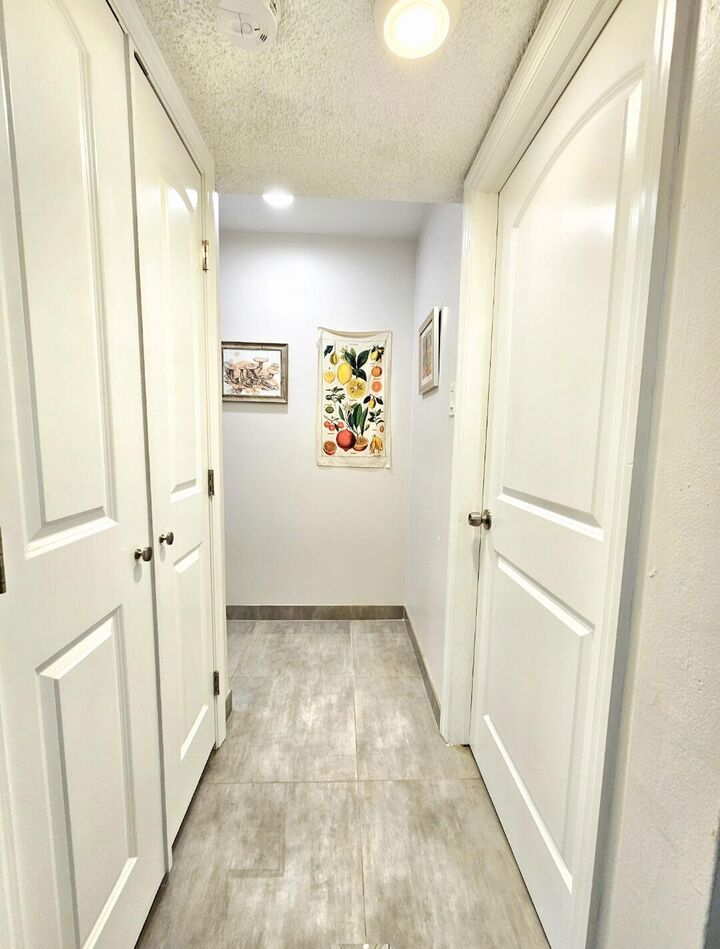 Property Photo: 651 Lyons Road 10107 FL 33063