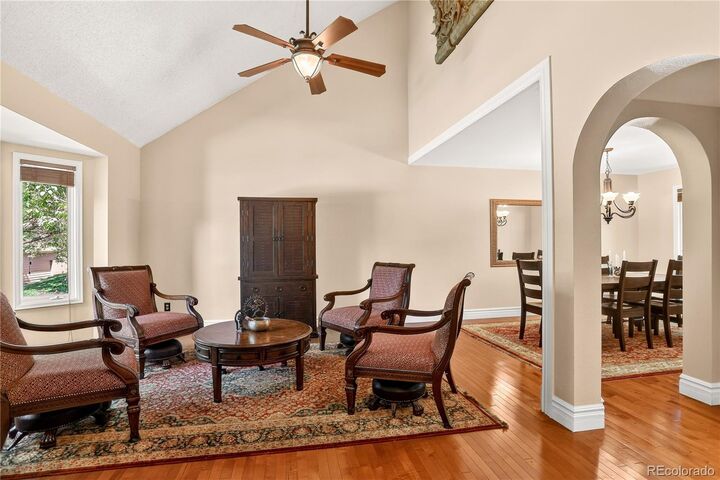Property Photo:  9369 Cornell Circle  CO 80130 