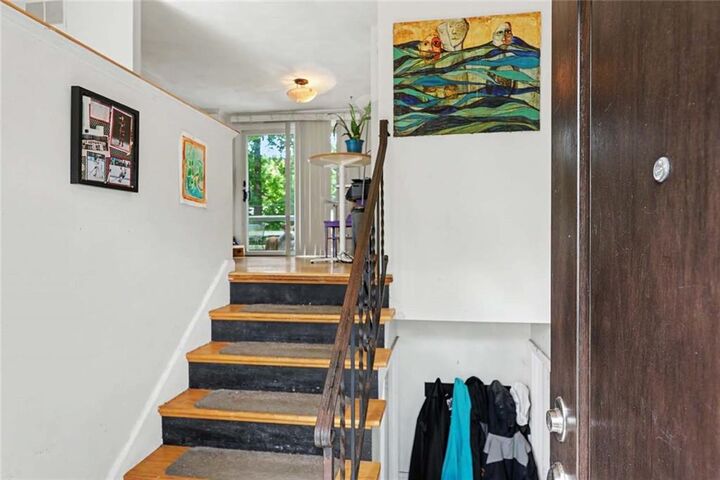 Property Photo: 33 Evergreen Drive RI 02822