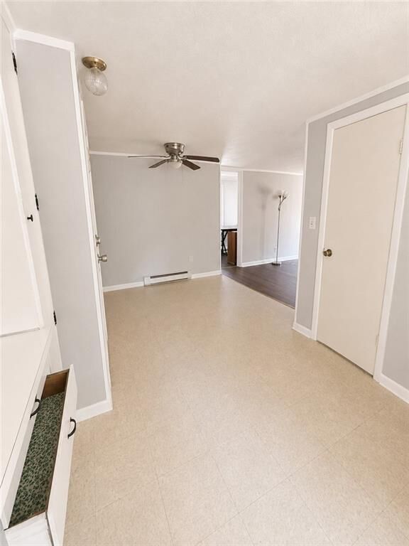 Property Photo: 1187 1187 Putnam Pike 2 L RI 02814
