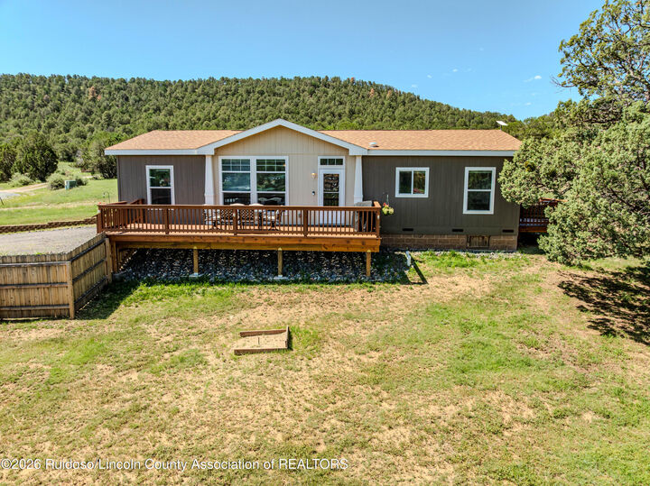 Property Photo:  106 Tombstone Court  NM 88312 