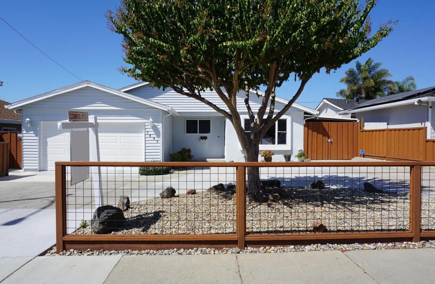 Property Photo:  3443 Buckner Drive  CA 95127 