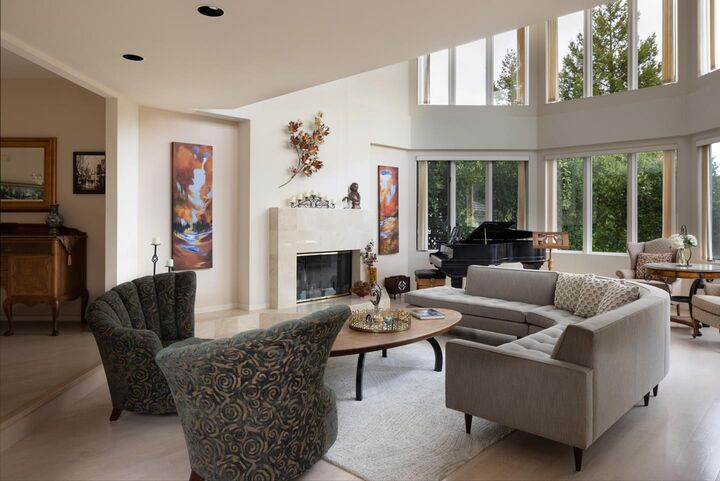 Property Photo:  26 Cramden Drive  CA 93940 