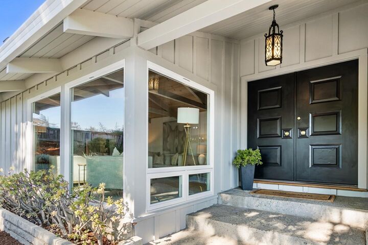 Property Photo:  2172 Sierra Ventura Drive  CA 94024 