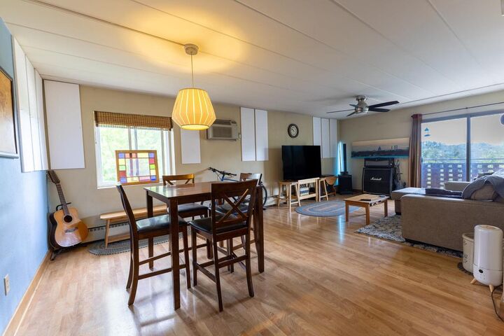 Property Photo: 2051 Allen Boulevard 401 WI 53562