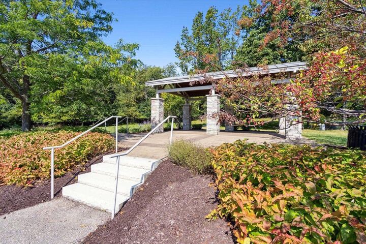 Property Photo: 2660 Greenway Circle WI 53548