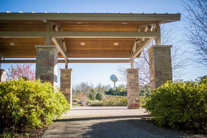 Property Photo: 2633 Greenway Circle WI 53548