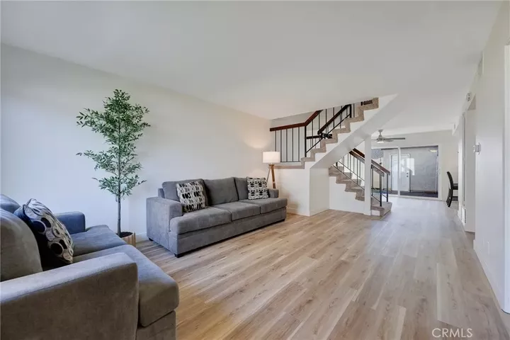 Property Photo:  1365 S Walnut 5220  CA 92802 