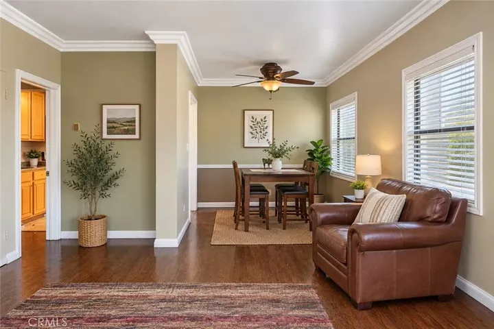 Property Photo:  18421 Wilton  CA 90504 