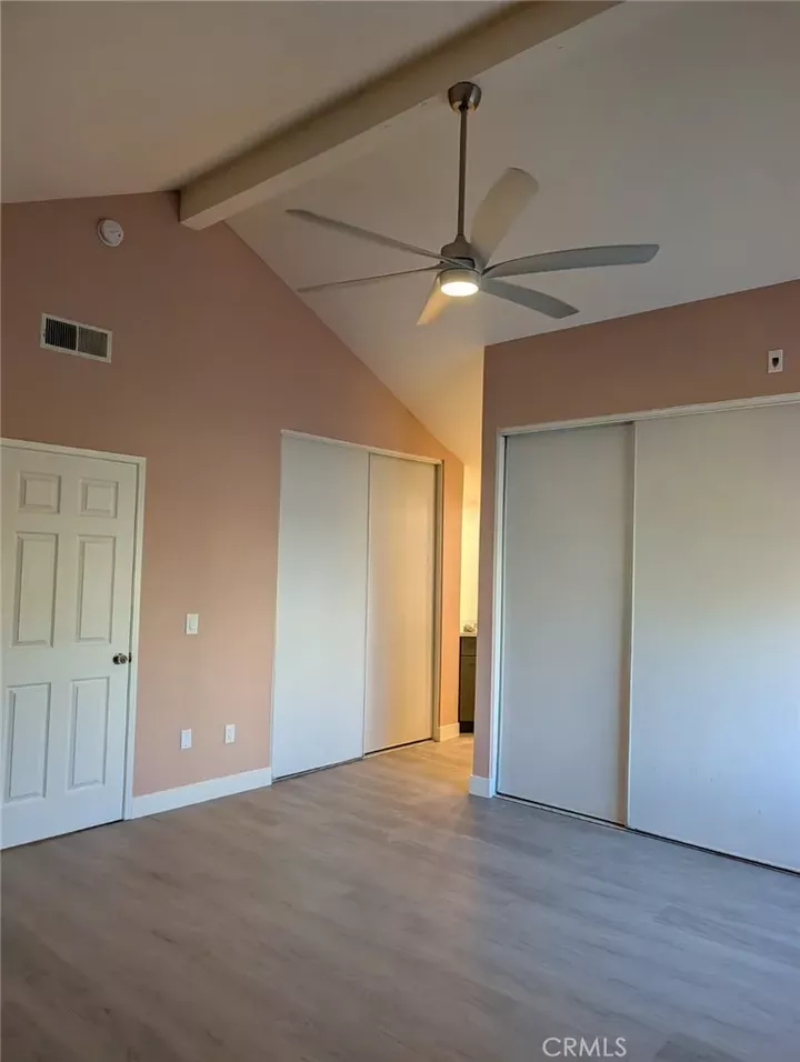 Property Photo: 13041 Orange CA 91710