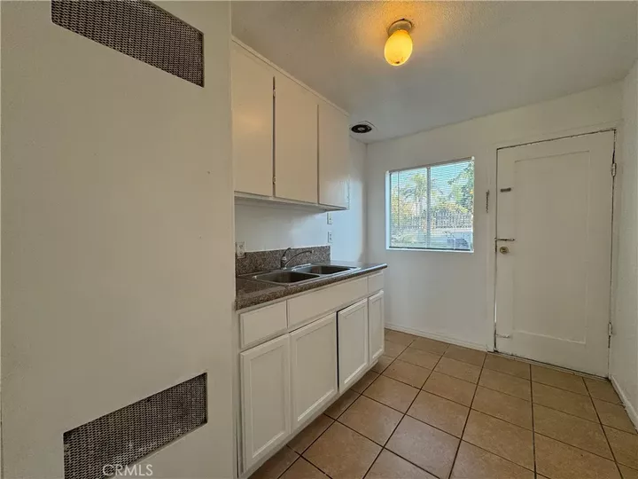 Property Photo:  12113 Morehouse Street 5  CA 91732 