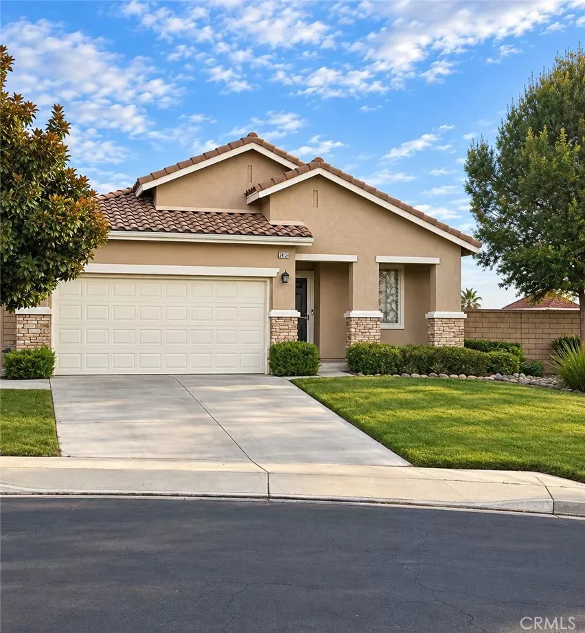 Property Photo:  29150 Rolling Meadow Court  CA 92584 