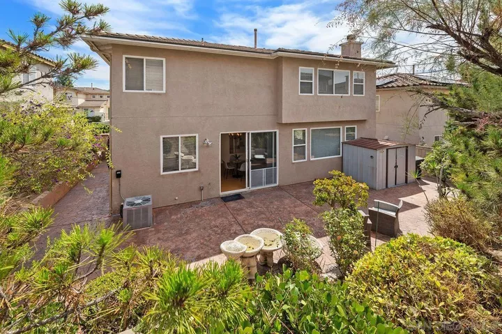 Property Photo:  926 Bryce Canyon Ave  CA 91914 