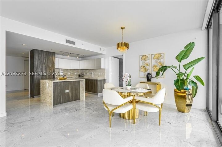 Property Photo: 3131 NE 7th Ave 1901 FL 33137