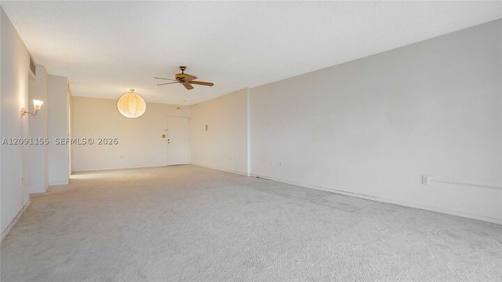 Property Photo:  1700 NE 105th St 406  FL 33138 