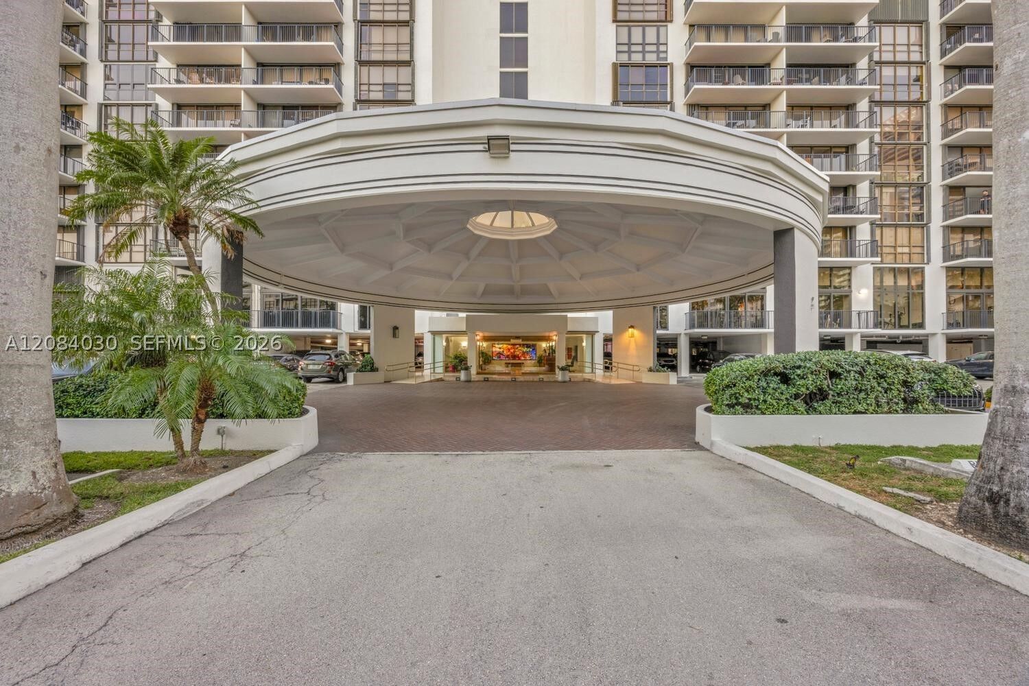 Property Photo: 1450 Brickell Bay Dr 511 FL 33131