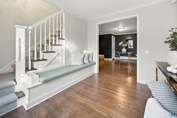 Property Photo: 20 Glen Arden Drive South CT 06824