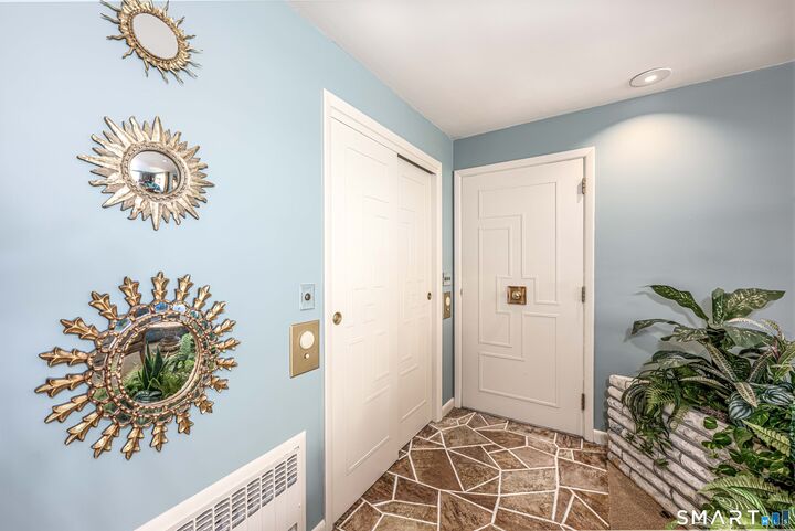 Property Photo: 821 Townsend Avenue CT 06512