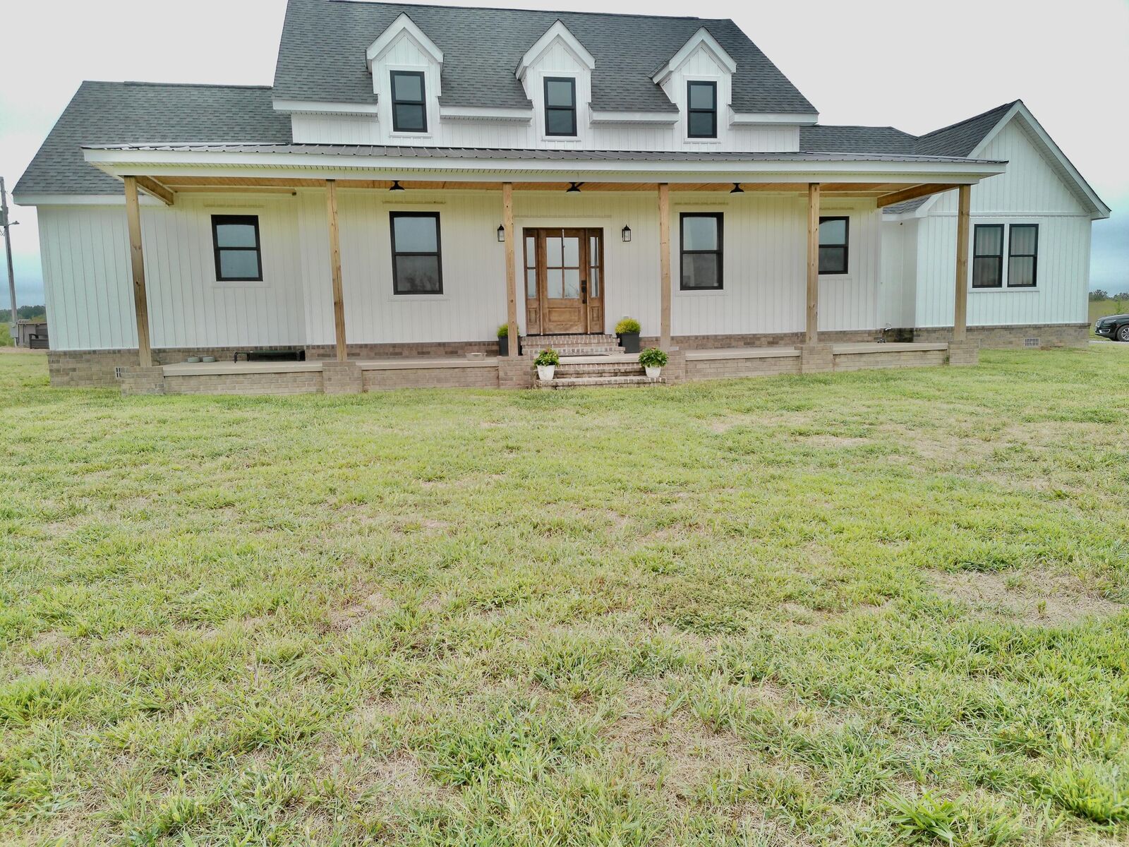 Property Photo: 6139 Highway Dd MO 64865