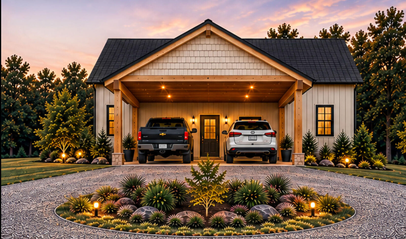 Property Photo:  1940 Payton Place Drive  MO 63965 