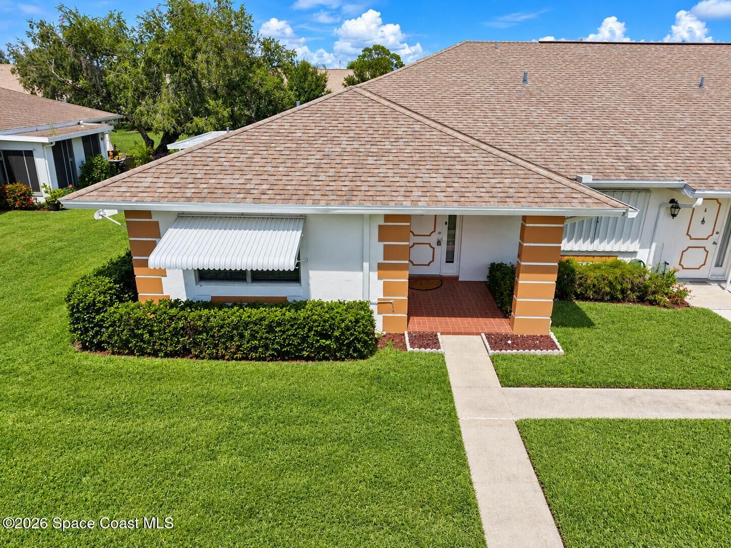 Property Photo:  828 Timberview Drive  FL 34982 