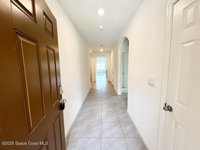 Property Photo:  392 Ocarina Street SW  FL 32908 
