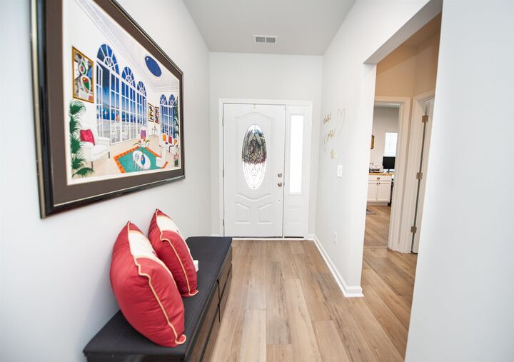 Property Photo:  1425 Macedonia Road  SC 29341 