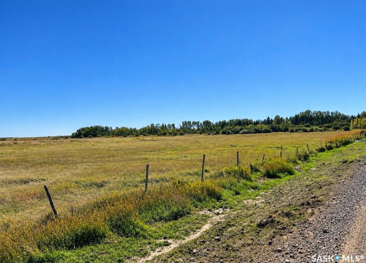 Property Photo:  Rural Address  SK S0G 4C0 
