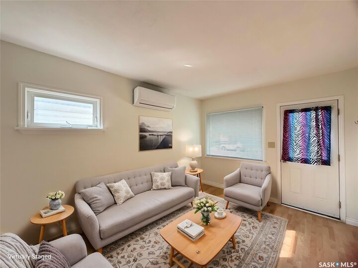 Property Photo:  1215 Broder Street  SK S4N 3R3 