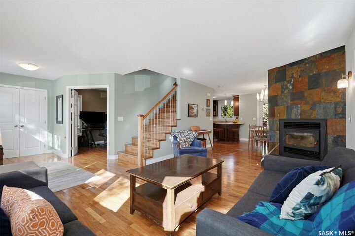 Property Photo: 1115 6th Street E SK S7H 1E4