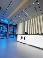 Property Photo:  400 King Street W 1916  ON M5V 0X8 