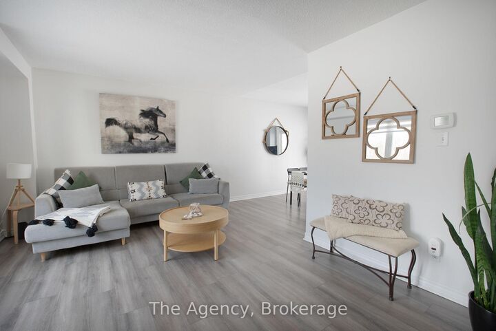 Property Photo:  110 Leeson Street S  ON L0N 1G0 