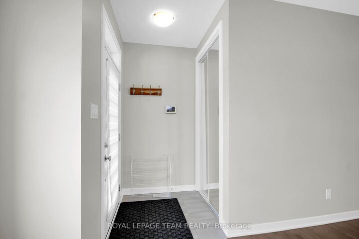 Property Photo:  2036 Elevation Road  ON K2J 6X5 