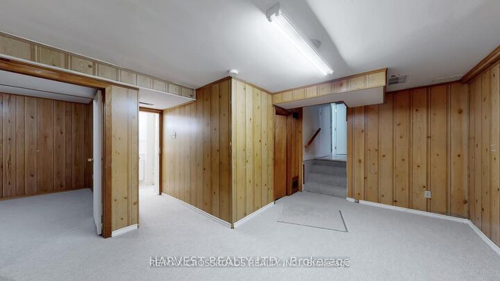 Property Photo: 40 Greenhedges Court ON M1B 1T2