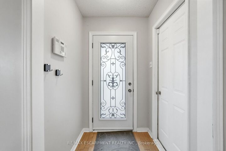 Property Photo:  3193 Maderna Road  ON L7M 2W3 