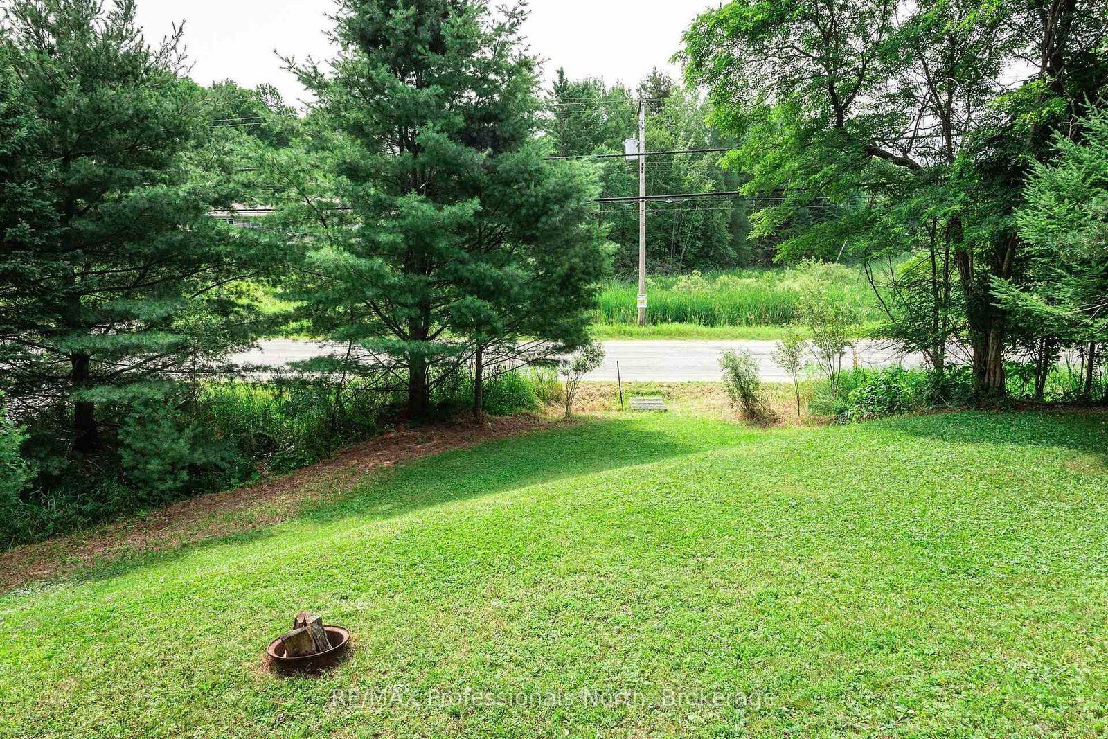 Property Photo:  0 Townline Road  ON P1H 1S7 