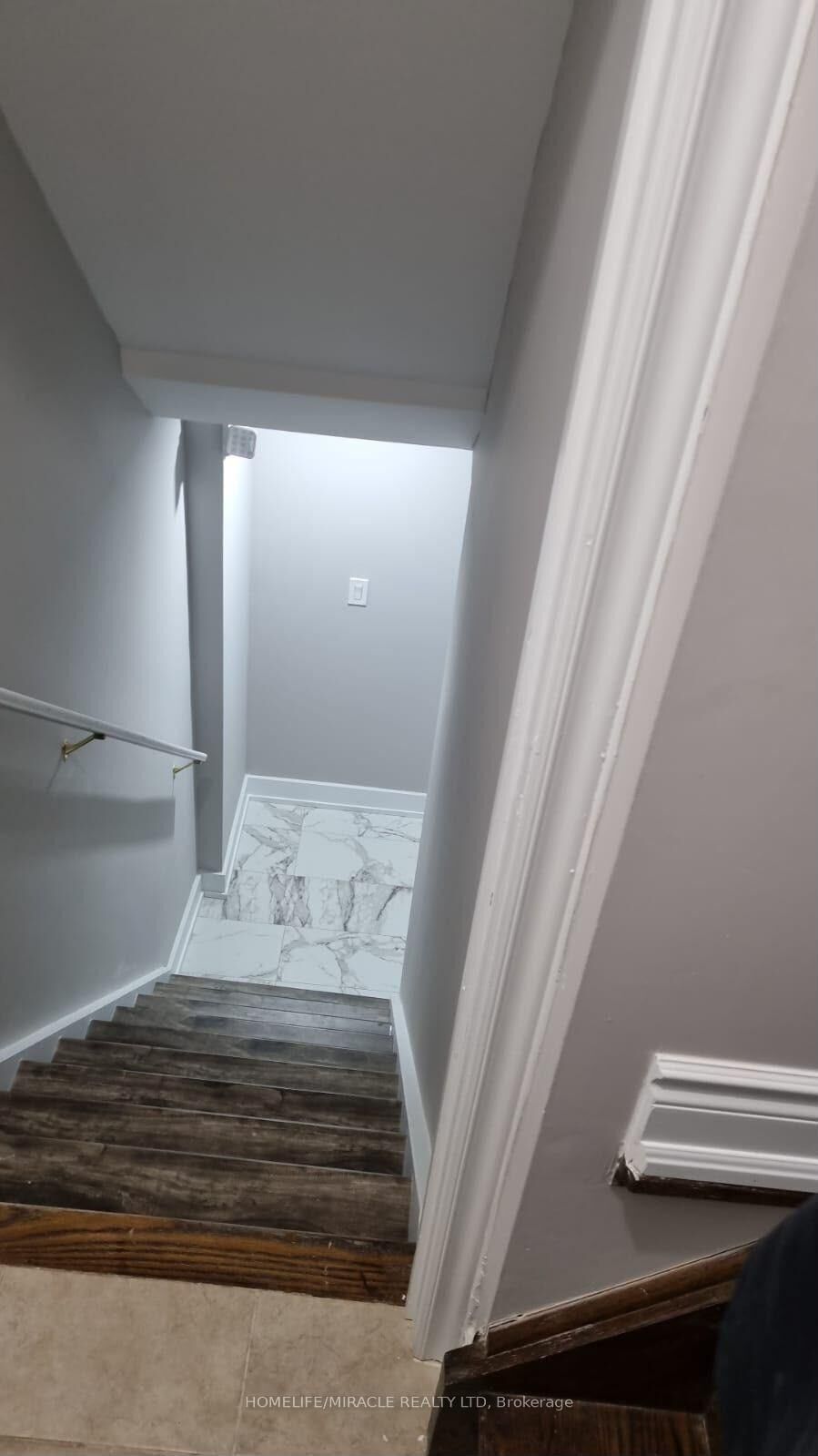 Property Photo:  25 Wasaga Road  ON L6X 3B1 