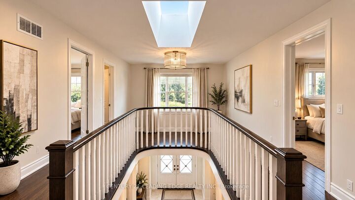 Property Photo:  922 Snowbird Street  ON L1J 8J8 