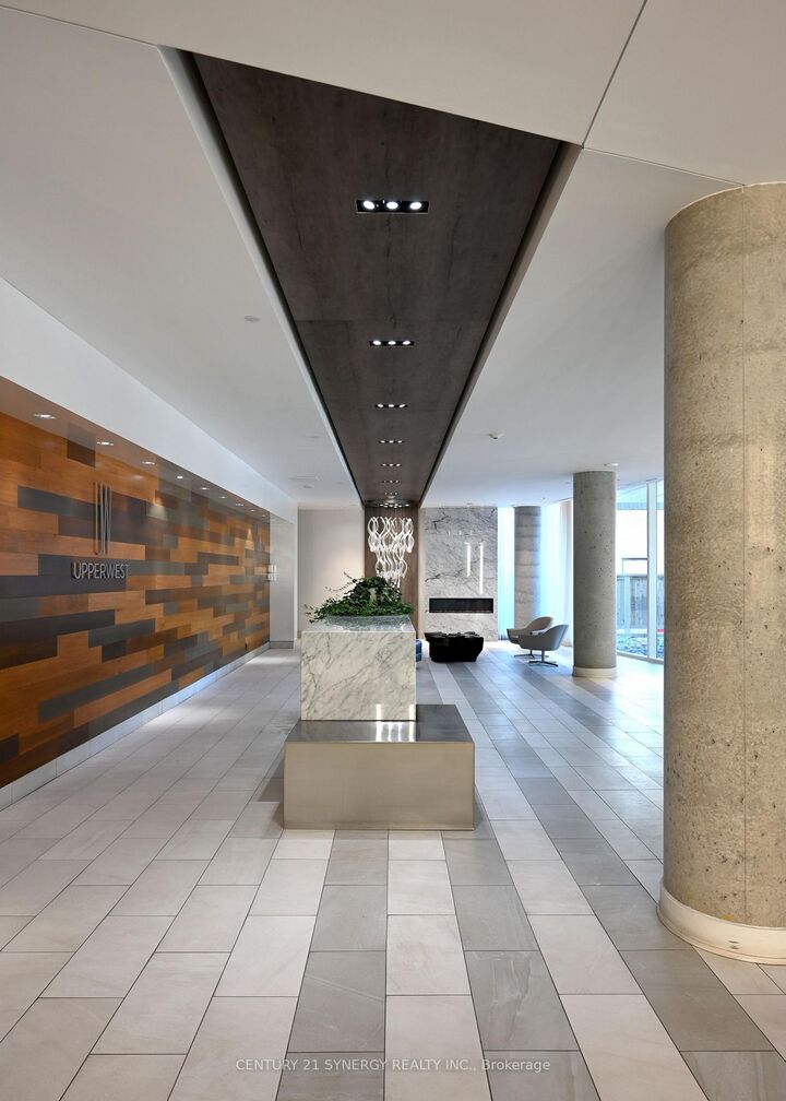 Property Photo:  485 Richmond Road 1006  ON K2A 3W9 